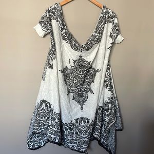 Free People Cardigan